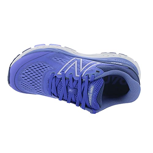 Image of New Balance Women's 840 V5 Running Shoes