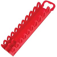 10-Slot TEKTON Screwdriver Organizer only
