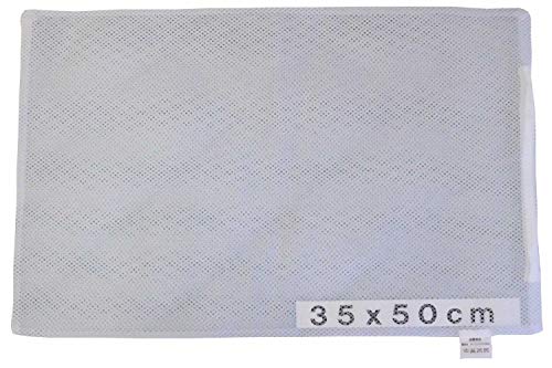 ܂ pCvp bV lbg 35×50 lߑւp  { lbg Jo[ Jo[ bVJo[c (35×50cm)