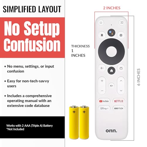 MECOOL KM2 thumbnail 8