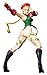 Kotobukiya Figures - STREET FIGHTER CAMMY