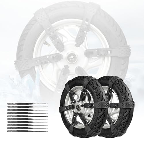 V^ ^C`F[ ɓK z_ CBF125R/GB350S/GB350/PCX160 /CT125 n^[Ju I[goCpXm[`F[ iCf oCNp^C ȒP ߉\ Xӂ͂ȃObv ~ L ~