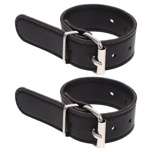 LIOOBO ]ԗpEtgoXPbgxg \ȐXgbv ϋv ŃRpNg ԑΉČŒANZT[