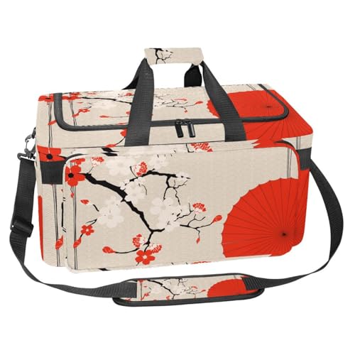 Sac de sport 30L idéal pour vos séances de fitness et weekends de voyage
