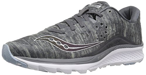 Saucony Women's Kinvara 8 Running Shoe