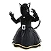 yolsun black cat costume for girl