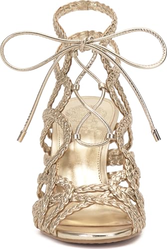 Image of Vince Camuto womens Tilly