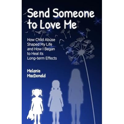 Send Someone to Love Me