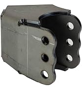 Small manufacture image 19