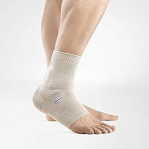 MalleoTrain ����T�|�[�g �E ���R�F ����19-21cm �C�O����
