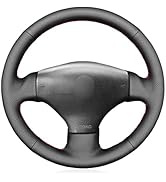 Housse Volant Housse De Volant De Voiture Universelle Pour