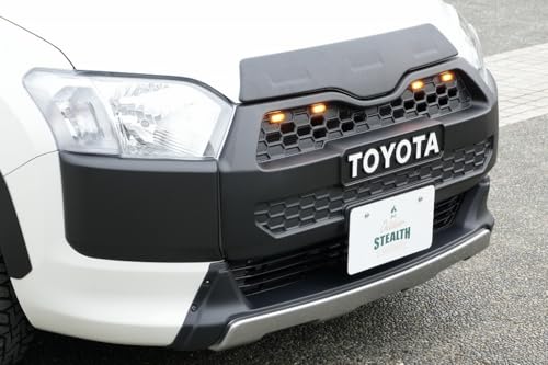 �P�U�O�v���{�b�N�X�i�K���N���F2014�N8���`2025�N11���j ���C�h�O���� �h���ςݕi �h�o�e���k�d�c�}�[�J�[���d���n�[�l�X�t�� �`�a�r�� ���S�̓��{�����i �r�s�d�`�k�s�g�i�X�e���X�j (�}�b�g�u���b�N)