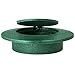 StormDrain Clog-Free 3-in. or 4-in. Replacement Pop-Up Emitter Lid Top