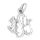 Jewels Obsession