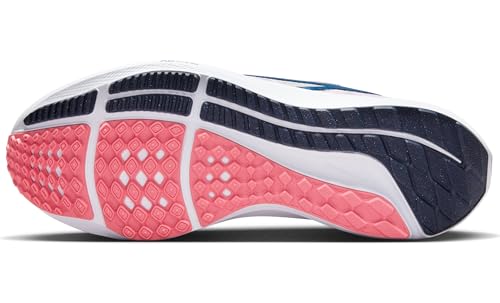 Image of Nike Womens Gymnastics ShoesSneaker
