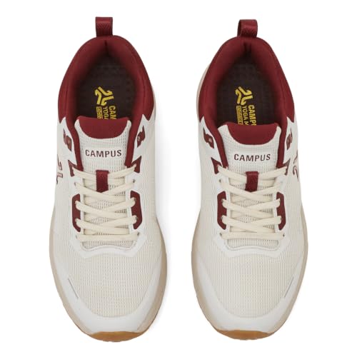 Image of Campus Men's Order Running Shoes