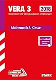 Stark Verlag