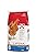Purina, Layena Pellets, Chicken Feed for Laying Hens, 50 lbs