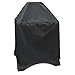 Landmann Grandezza Outdoor Fireplace Cover
