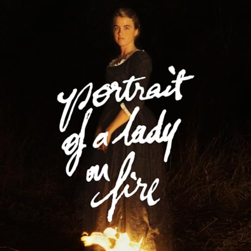 100: Portrait of a Lady on Fire