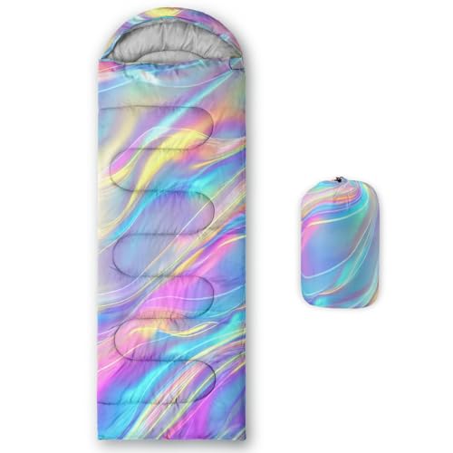 QOOMO C{[hQ l&qp vgLvQ 3V[Y gVC y s AEghA Lvpipi 31×90C`