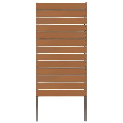 ډBtFX 90Z`210Z` Ԋu1Z` (CguE)