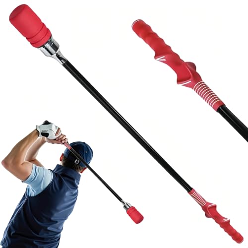 StK⏕XCO StK StXCOg[jO⏕ Stpi StXCOg[i[ St ҂㋉҂܂œK ʂǍD XCOK NuwbhXs[ȟ ŋ̑ StMtg StXCOK