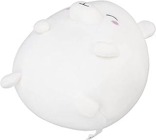 Ursinho de Pelúcia Colecionável Fofo Urso de Pelúcia Fofo Ursinho de Pelúcia Travesseiro de Pelúcia Urso de Pelúcia