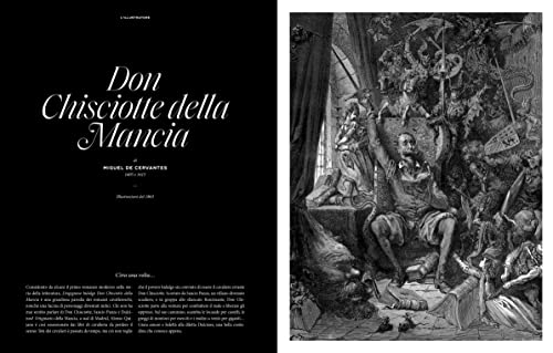 Fantastico Gustave Doré. Ediz. A Colori - 3