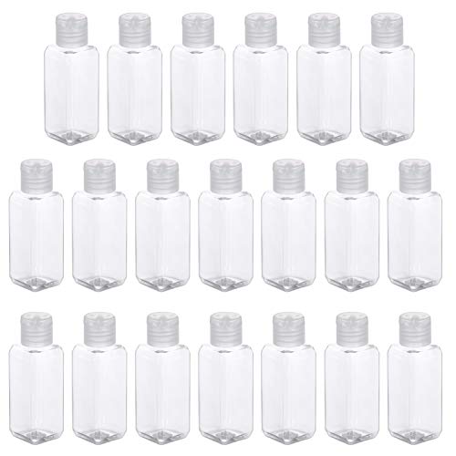 Frcolor gx{g 50ml {g  ^b`Lbv ϐ Vv[ s o g lփ{g 20Zbgij