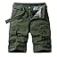 Armygreen1