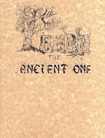 LAMBA 1257032259 Book Cover