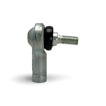 Amazon.com: Polaris Sportsman 335 400 500 (1996-02) Shift