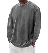 Tommy Jeans Sudadera Para Hombre Dm0dm20498 | Envío Gratis