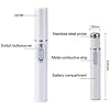 Product Photo 7