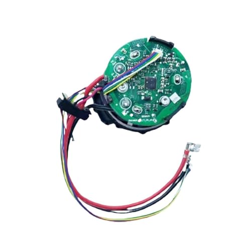 Repuestos compatibles con Roborock H7 accesorios de aspiradora módulo motor ventilador Mace Plus 4
