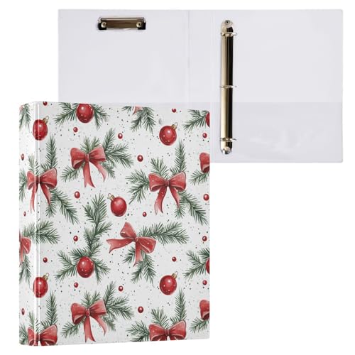 ʉ NX}X Ԃ{Ɨ΂̃~ 3OoC_[ 1.5C` DOoC_[ Nbv{[h&3̃NA|Pbgt A4TCYy[p[200[ wZ/z[ItBXp