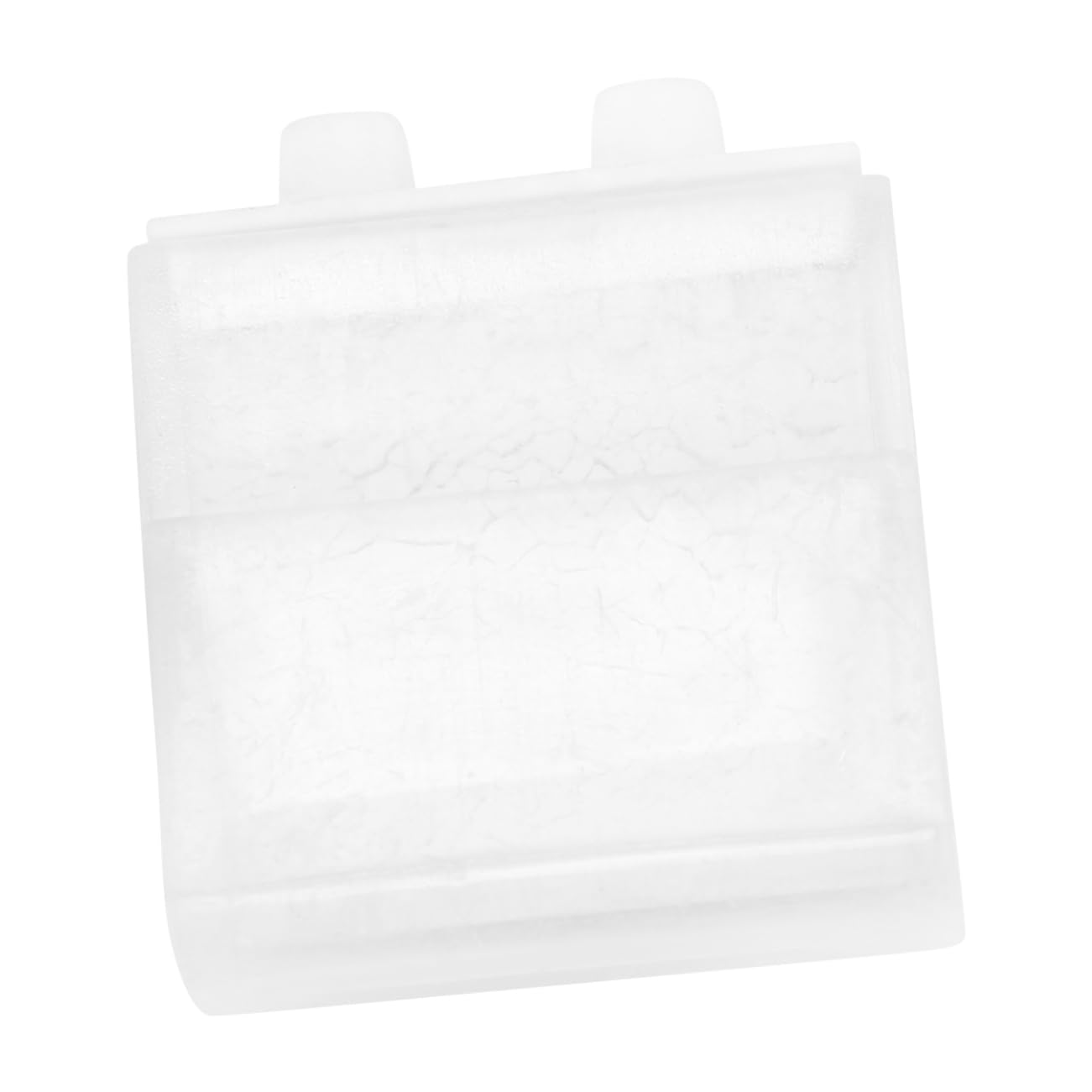 NUOBESTY 3er-sets Kreide-nähzubehör Nicht Verpackt Zum Nähen Von Kleidung 10 Stück * 3
