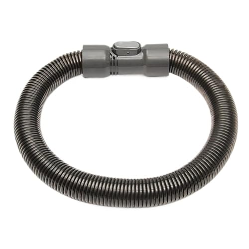 Accesorios For Aspiradora, Manguera, Tubo De Extensión Flexible, Accesorio Telescópico, Compatible Con Dyson, Serie V6, DC35, DC45, DC52, DC58, DX901, DC.
