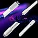 LSE Lighting GPH650T5VH/4 05-0343-1 UV Bulb for Neptune Siemens Ideal Horizons Systems