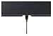 Wacom Bamboo Folio - Cuaderno Digital Inteligente con Funda para Documentos, Color...