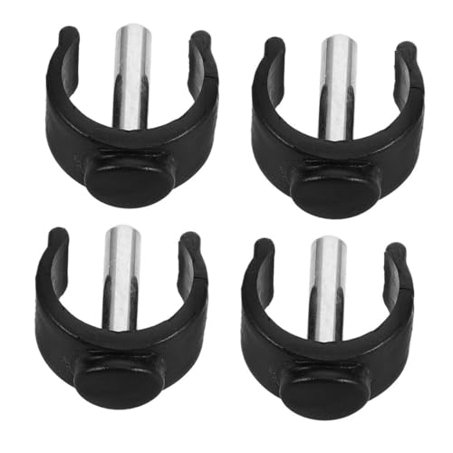 CONGARTENO s`[uANZT[ C^b`sbN Absϋv\ s⏕pi ҌCp[c 4Zbg