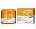 Avalon Organics Intense Defense Renewal Cream, 2 oz. (Pack of 2)