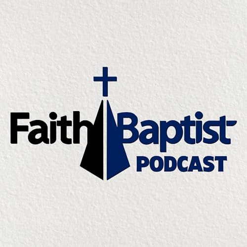 Faith Baptist Church - Gulfport Titelbild