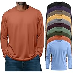 Black, Dark Purple, Khaki, Lemon Yellow, Light Mixed Gray, Wine Red, Green, Army Green, Orange, Sky Blue