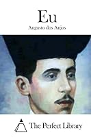 Eu 1511732067 Book Cover