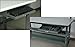 Workbench Computer Accessory - Pull-Out Writing Surface
