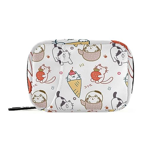 Akiraki sP[X P[X   gїp RpNg L   ACXN[ lR [|[` e  TvgP[X  ݖYh~ s AEghA o