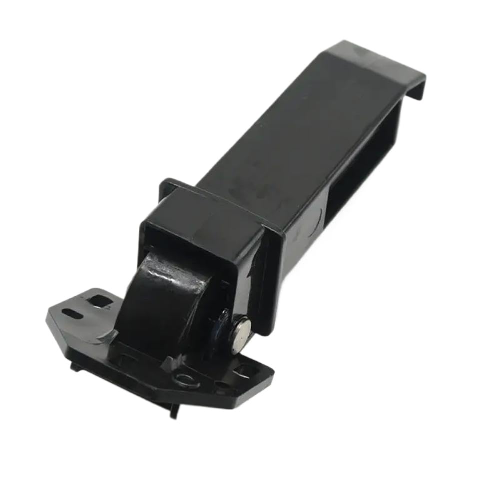 10X Hinge Up Low Compatible with M2040 M2135 M2540 M2635 M2640 M2735 P2040 P2235 M5521 M5526 P5021 302S018610 302S018620
