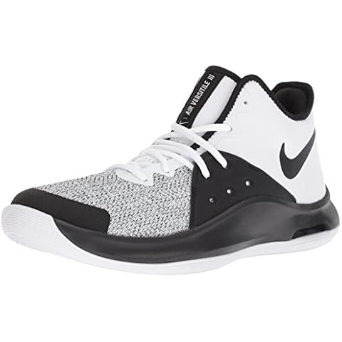 Chaussures de Fitness Nike Air Versitile III Cover